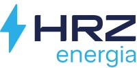 HRZ Energia