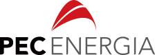 PEC Energia