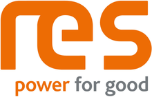 RES